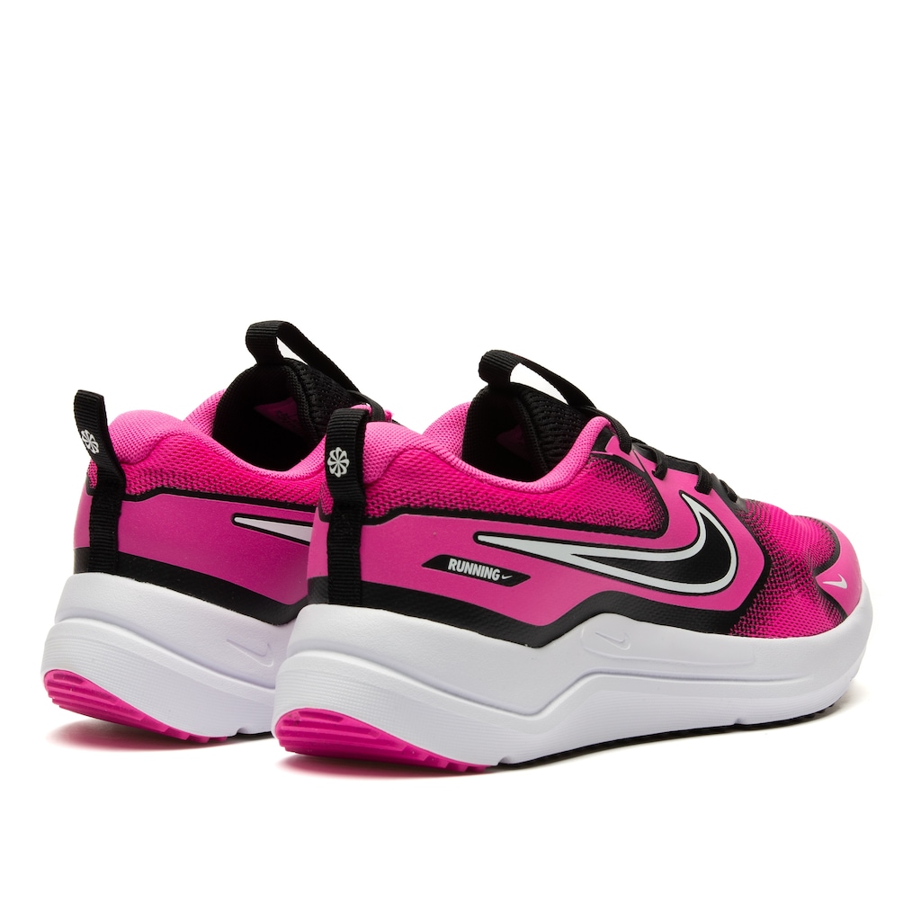 Imagem 4 do produto Tênis Infantil Nike Cosmic Runner
