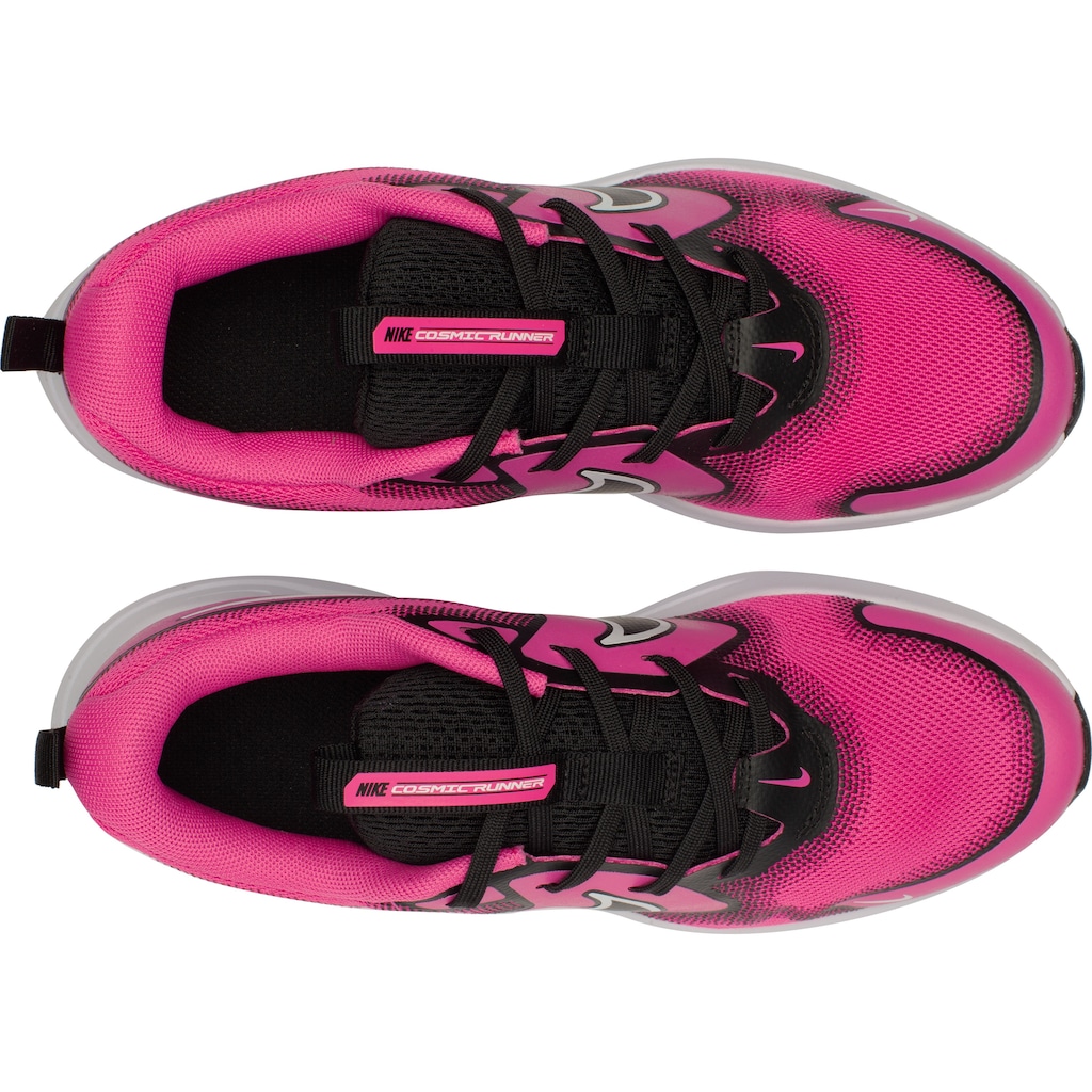 Imagem 5 do produto Tênis Infantil Nike Cosmic Runner