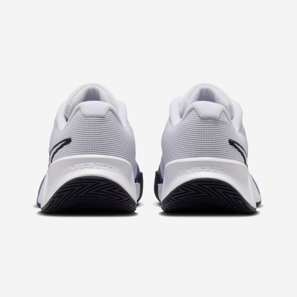 Imagem 5 do produto Tênis Feminino Nike Zoom GP Challenge Pro Premium