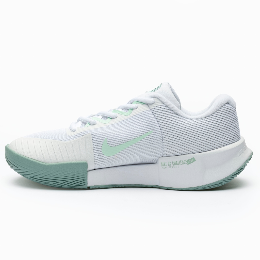 Imagem 2 do produto Tênis Feminino Nike Zoom GP Challenge Pro Premium