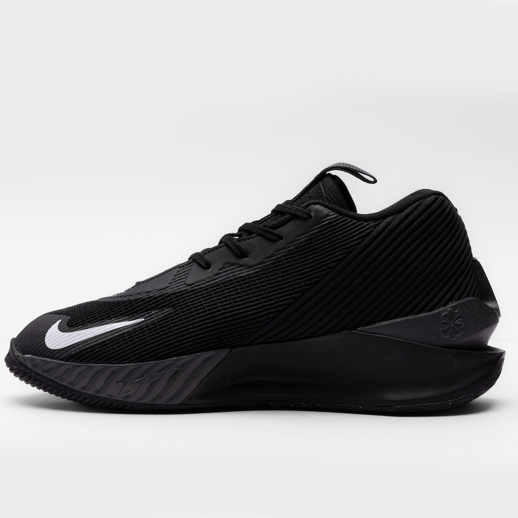Imagem 2 do produto Tênis Masculino Nike G.T Jump Academy