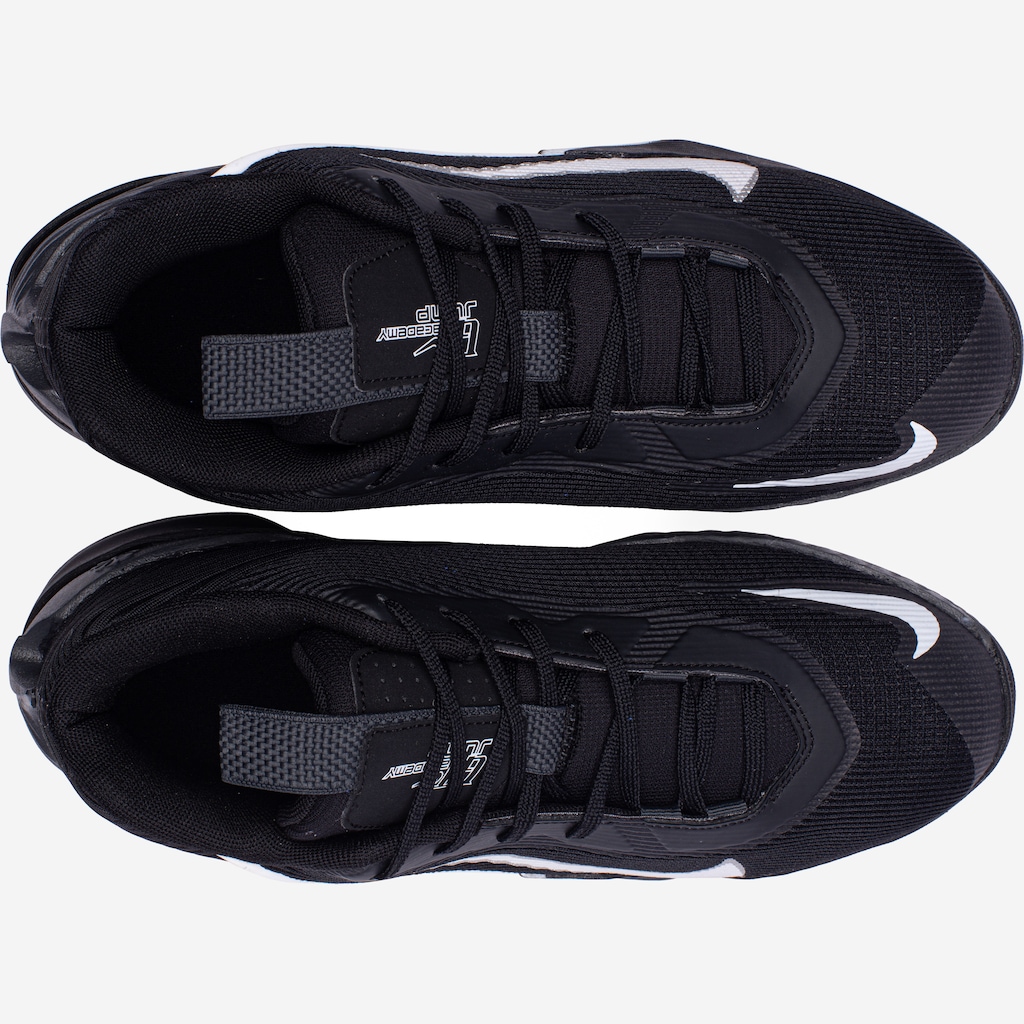 Imagem 3 do produto Tênis Masculino Nike G.T Jump Academy
