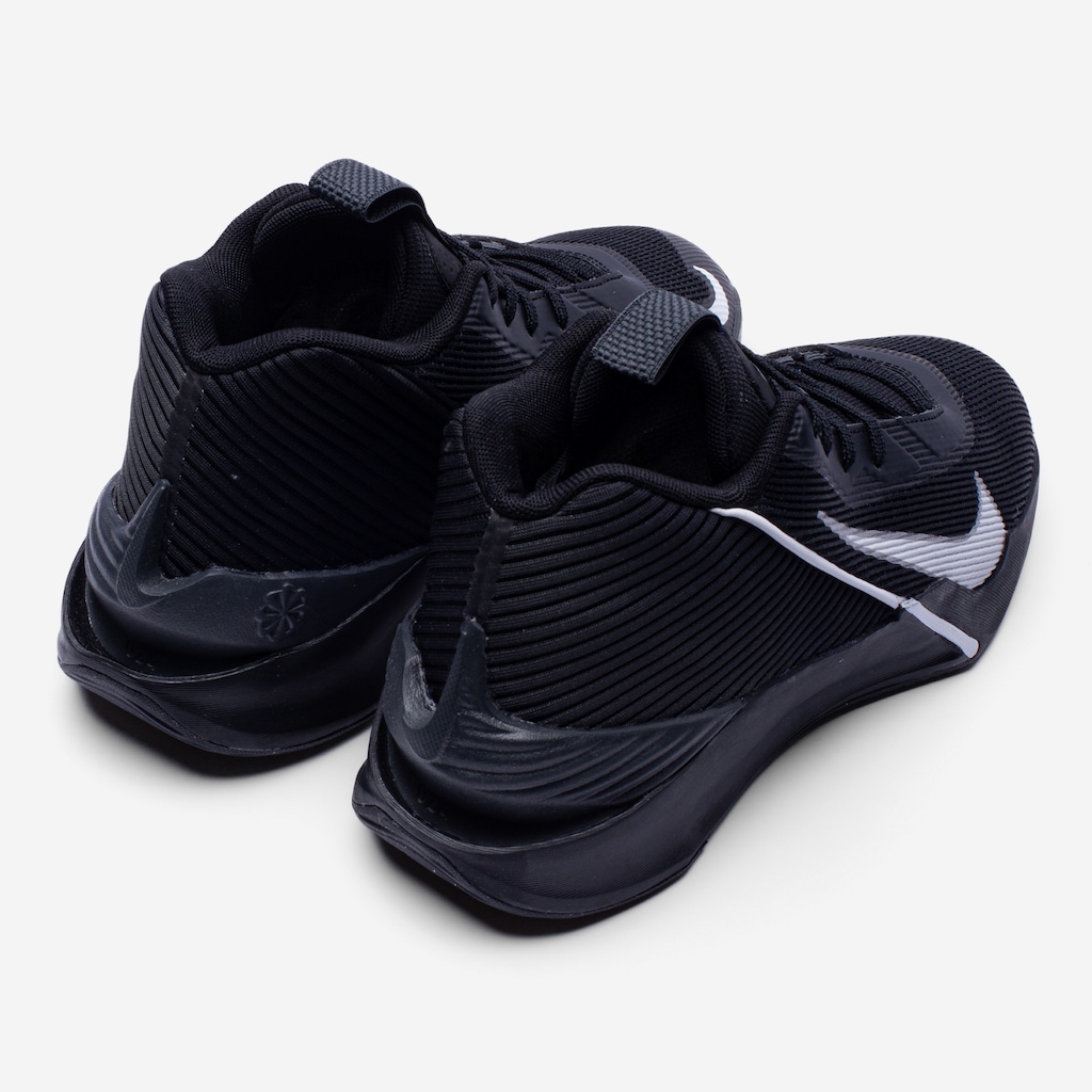 Imagem 5 do produto Tênis Masculino Nike G.T Jump Academy