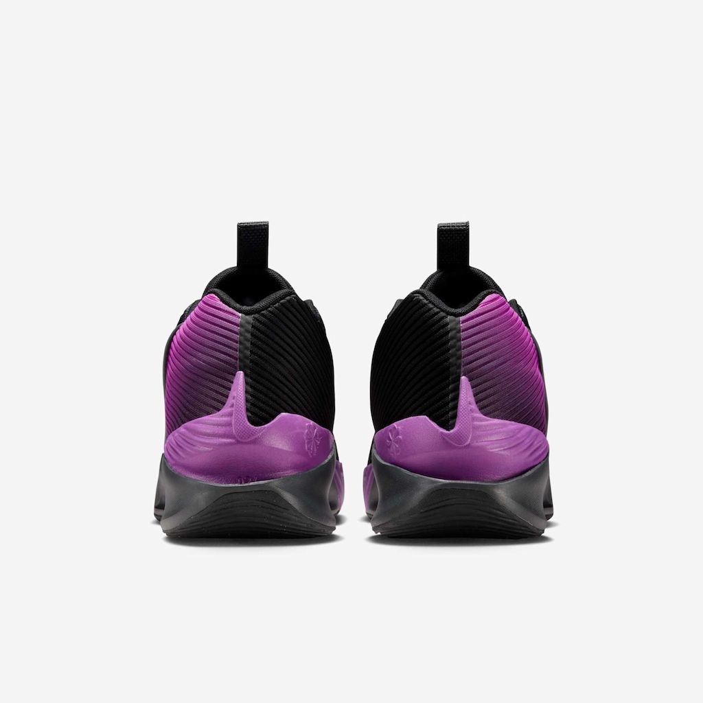 Imagem 5 do produto Tênis Masculino Nike G.T Jump Academy