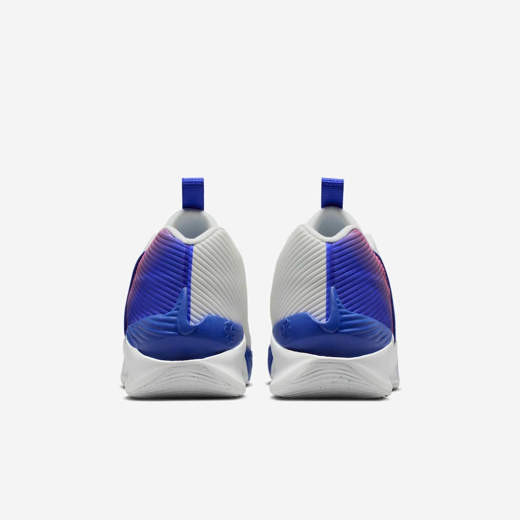 Imagem 5 do produto Tênis Masculino Nike G.T Jump Academy