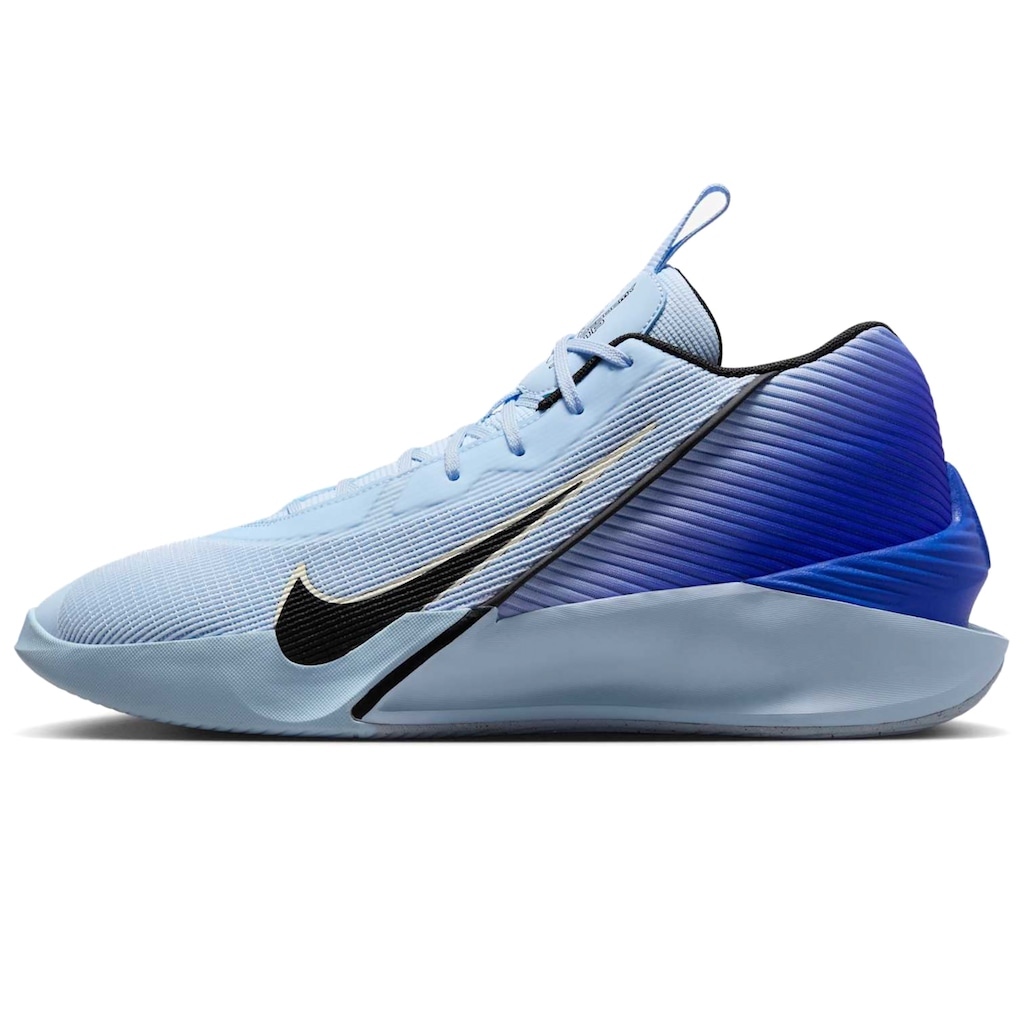Imagem 2 do produto Tênis Masculino Nike G.T Jump Academy