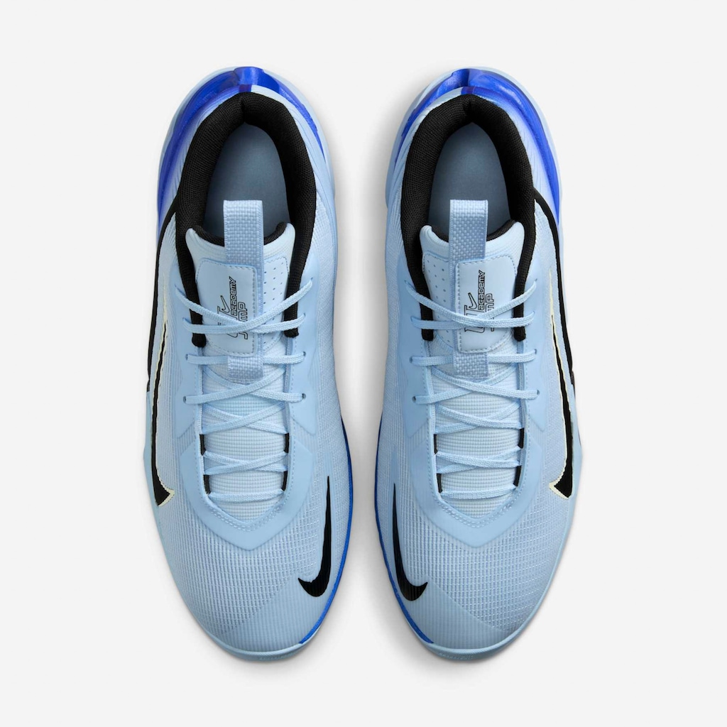 Imagem 3 do produto Tênis Masculino Nike G.T Jump Academy