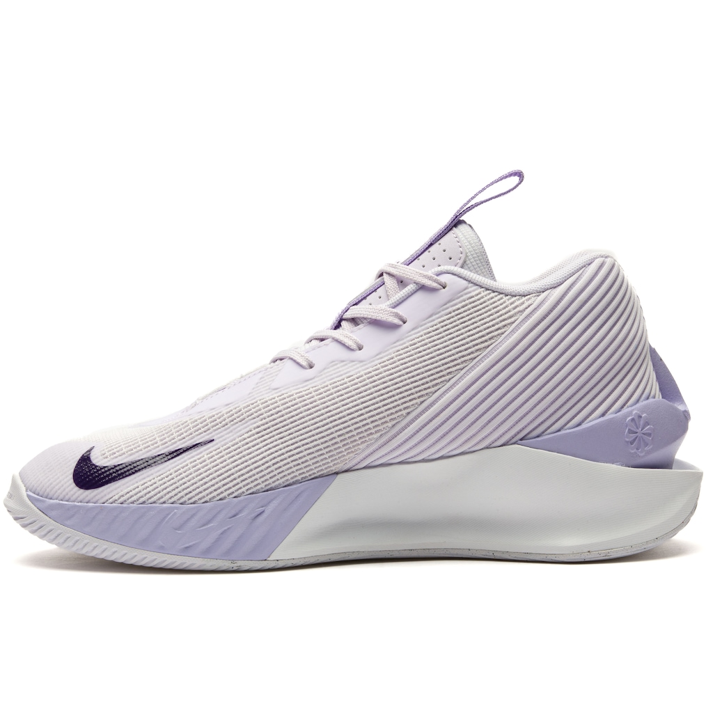 Imagem 2 do produto Tênis Masculino Nike G.T Jump Academy