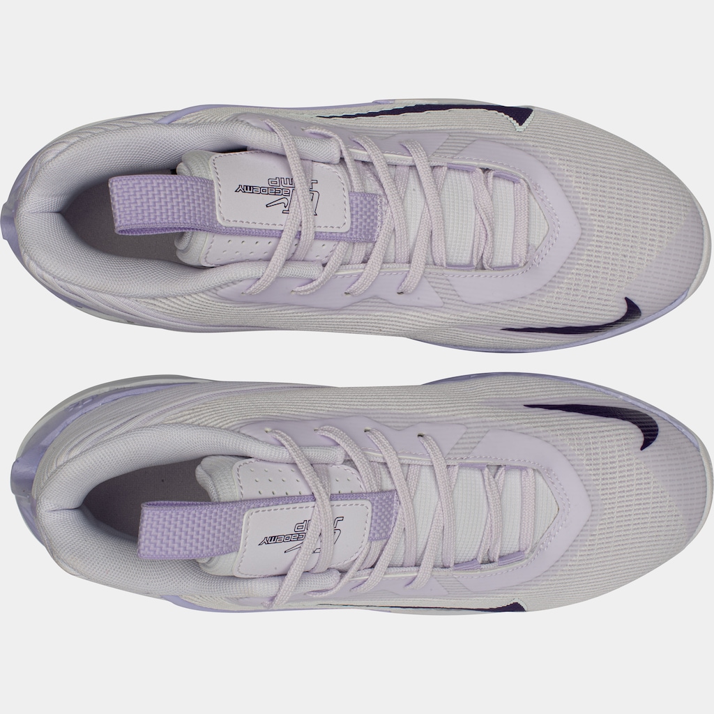 Imagem 3 do produto Tênis Masculino Nike G.T Jump Academy