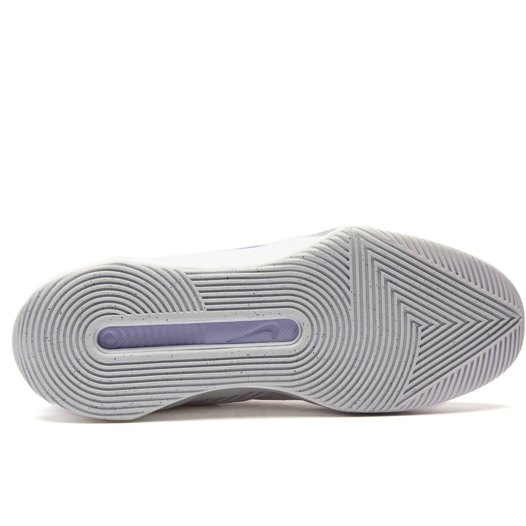 Imagem 5 do produto Tênis Masculino Nike G.T Jump Academy