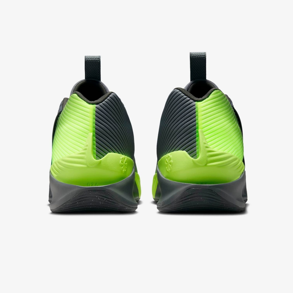 Imagem 5 do produto Tênis Masculino Nike G.T Jump Academy