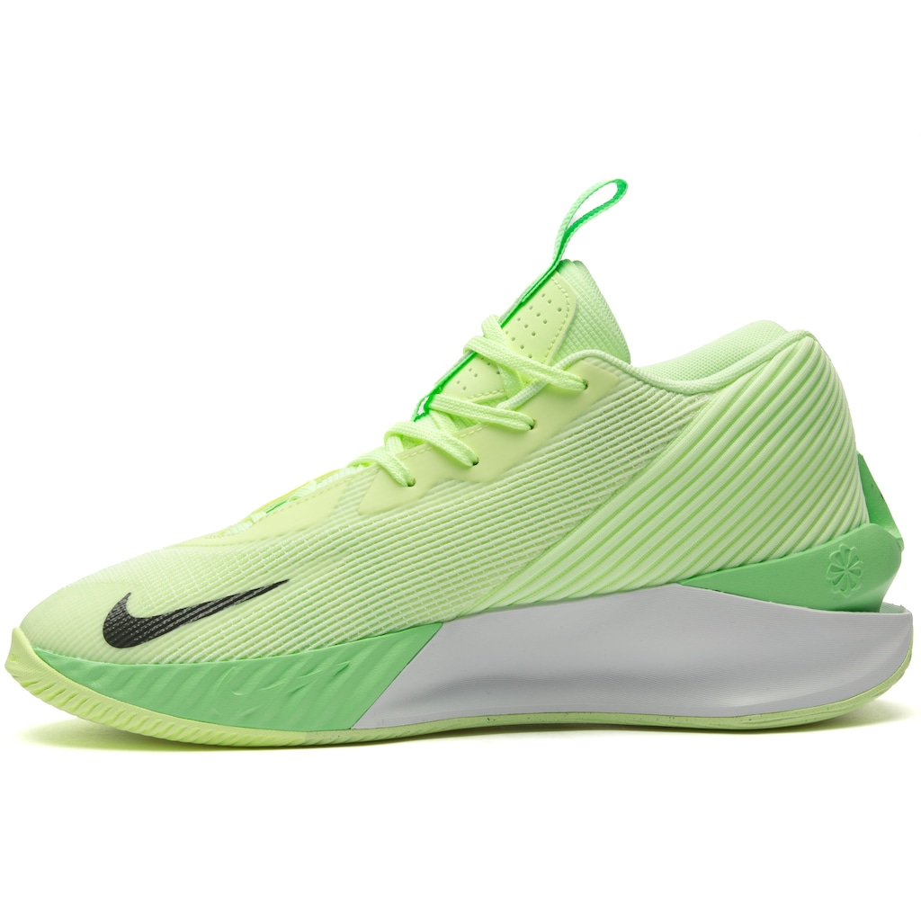 Imagem 2 do produto Tênis Masculino Nike G.T Jump Academy