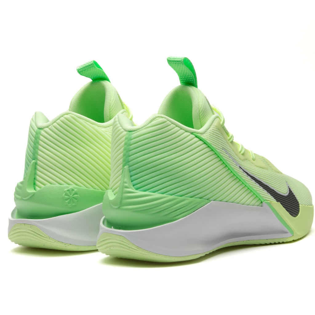 Imagem 5 do produto Tênis Masculino Nike G.T Jump Academy