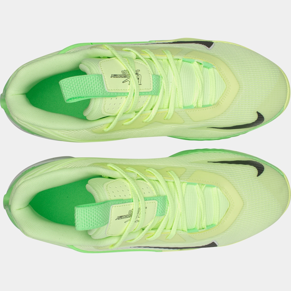 Imagem 3 do produto Tênis Masculino Nike G.T Jump Academy