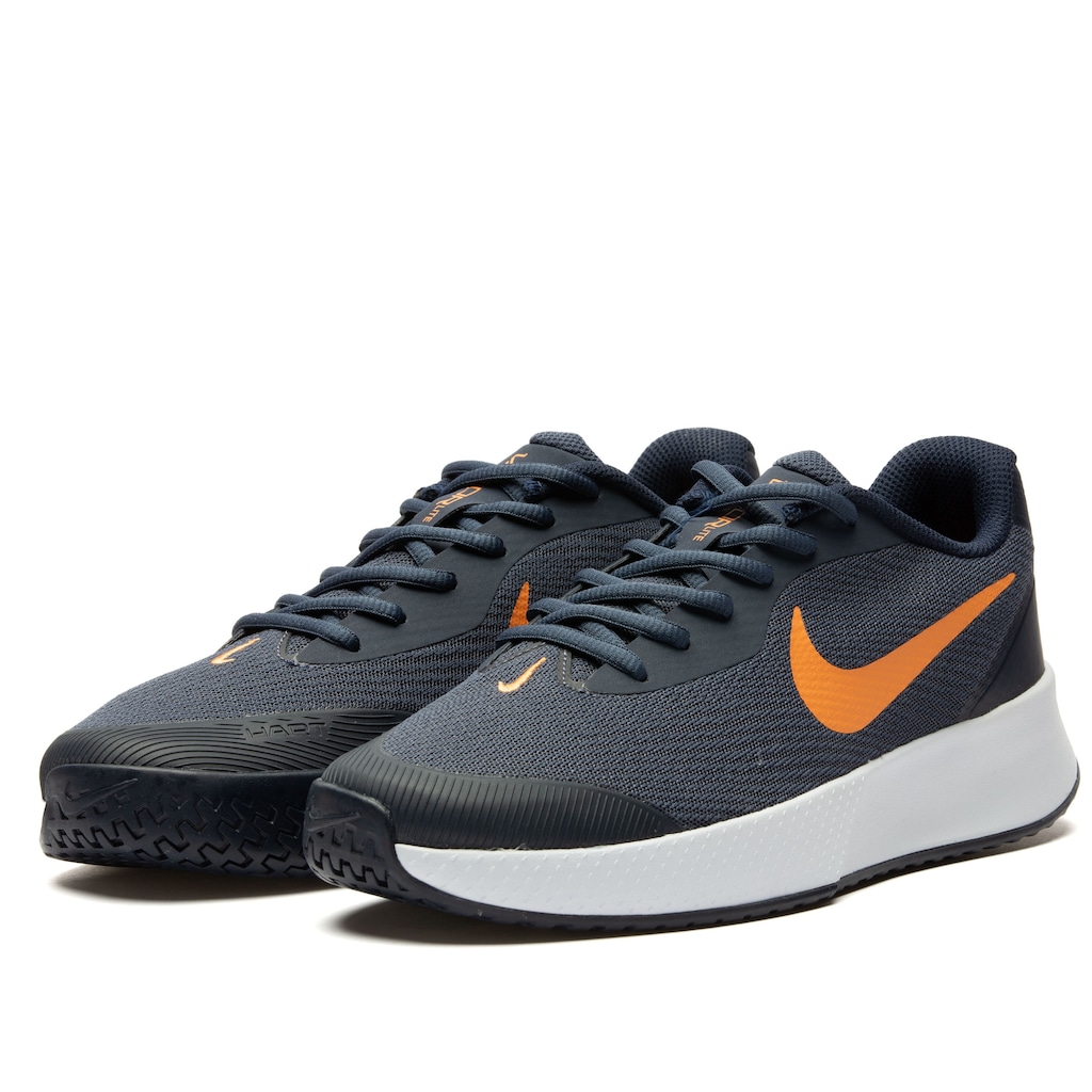 Imagem 2 do produto Tênis Nike Vapor Lite 3 HC - Masculino - Tennis