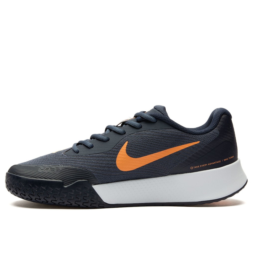 Imagem 3 do produto Tênis Nike Vapor Lite 3 HC - Masculino - Tennis