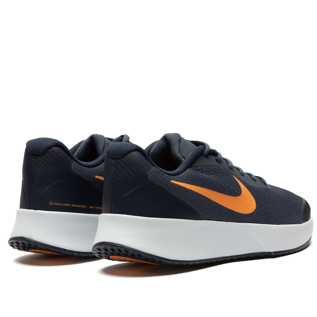 Imagem 4 do produto Tênis Nike Vapor Lite 3 HC - Masculino - Tennis