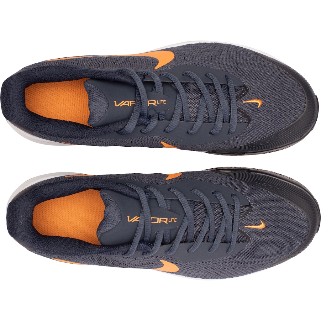 Imagem 5 do produto Tênis Nike Vapor Lite 3 HC - Masculino - Tennis