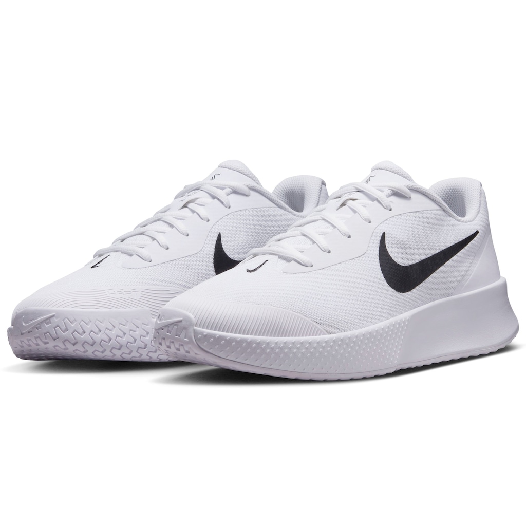 Imagem 4 do produto Tênis Nike Vapor Lite 3 HC - Masculino - Tennis