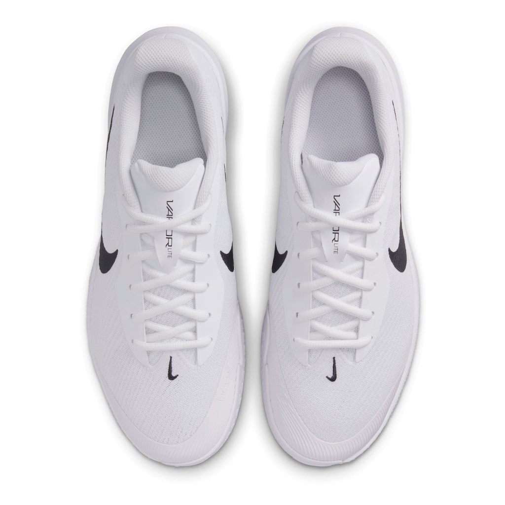 Imagem 3 do produto Tênis Nike Vapor Lite 3 HC - Masculino - Tennis