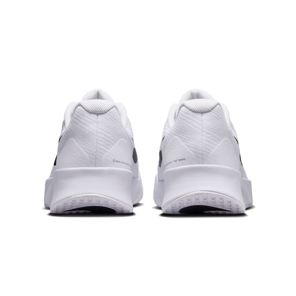 Imagem 5 do produto Tênis Nike Vapor Lite 3 HC - Masculino - Tennis