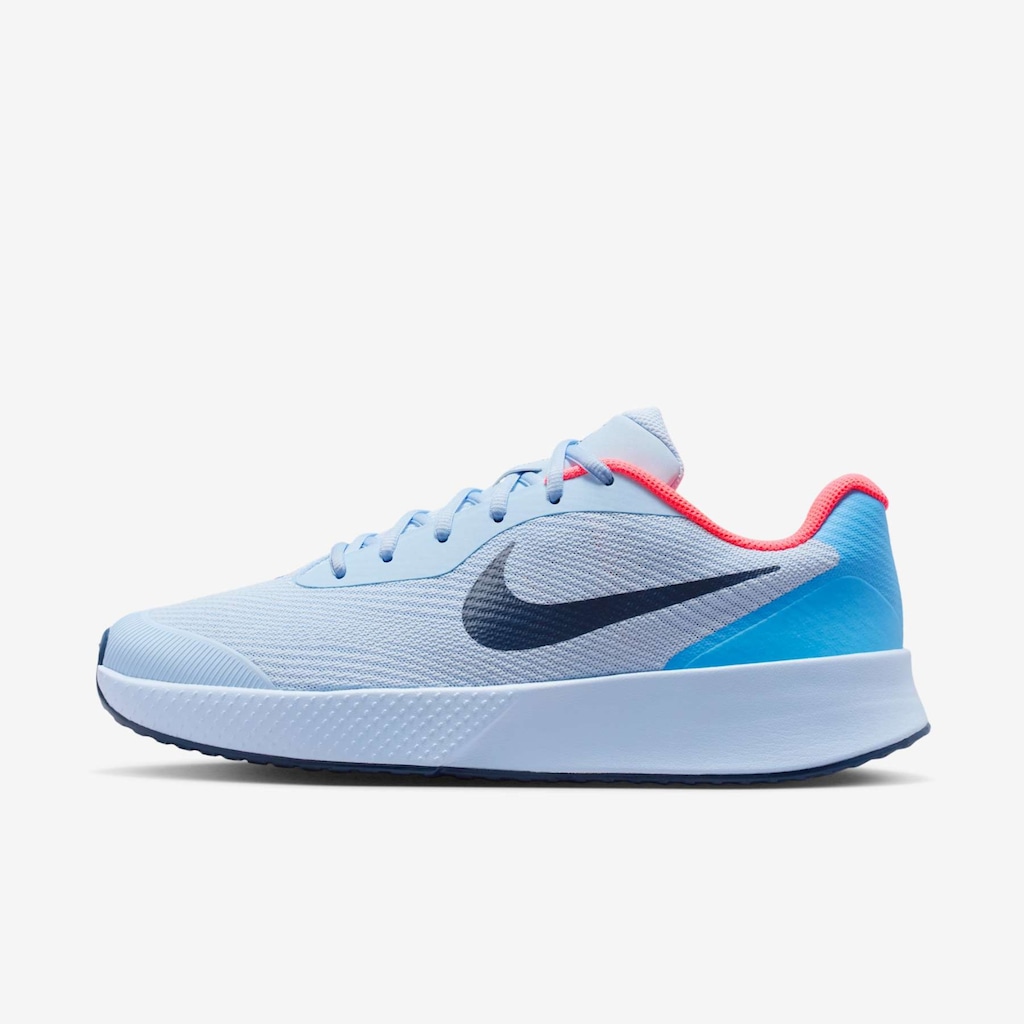 Imagem 2 do produto Tênis Nike Vapor Lite 3 HC - Masculino - Tennis