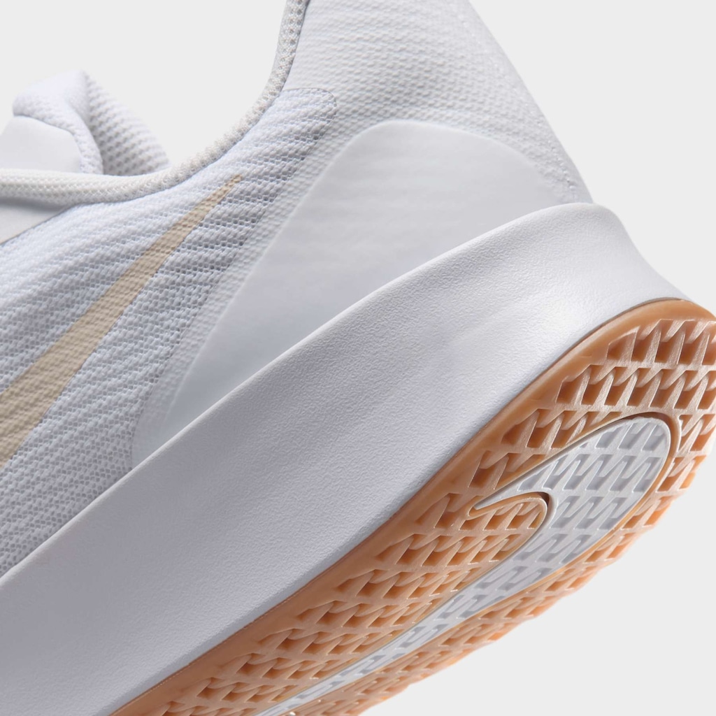 Imagem 3 do produto Tênis Nike Vapor Lite 3 HC - Masculino - Tennis