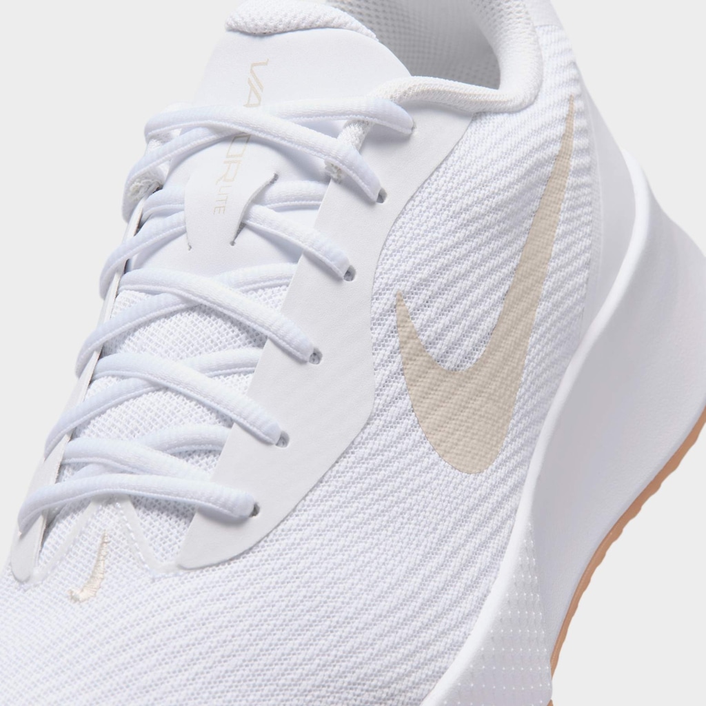 Imagem 4 do produto Tênis Nike Vapor Lite 3 HC - Masculino - Tennis