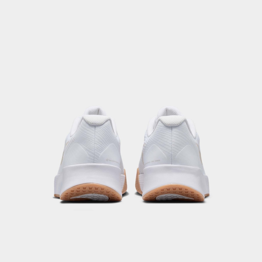 Imagem 5 do produto Tênis Nike Vapor Lite 3 HC - Masculino - Tennis