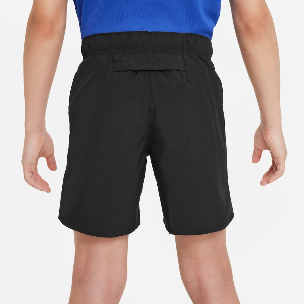 Imagem 2 do produto Bermuda Infantil Nike Dri-Fit Challenger