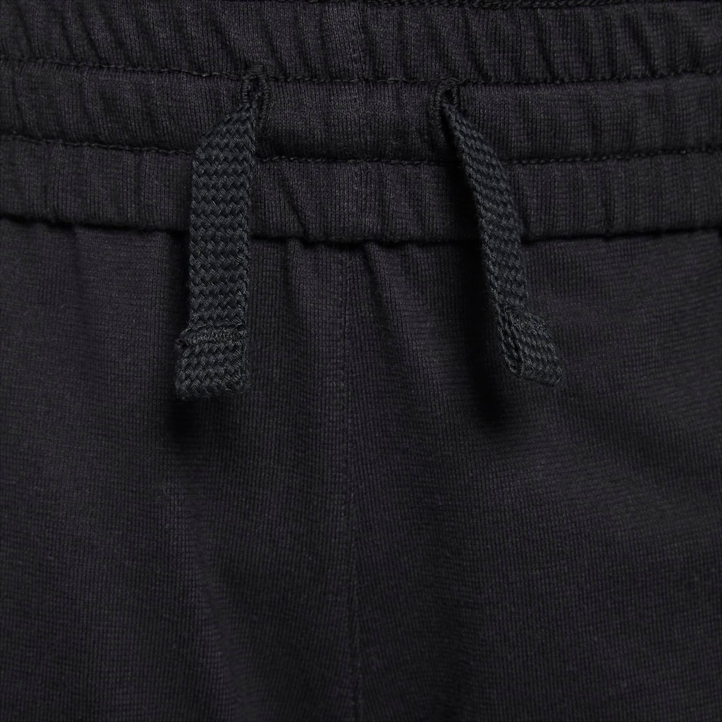 Imagem 5 do produto Bermuda Infantil Nike Club Knit 6IN