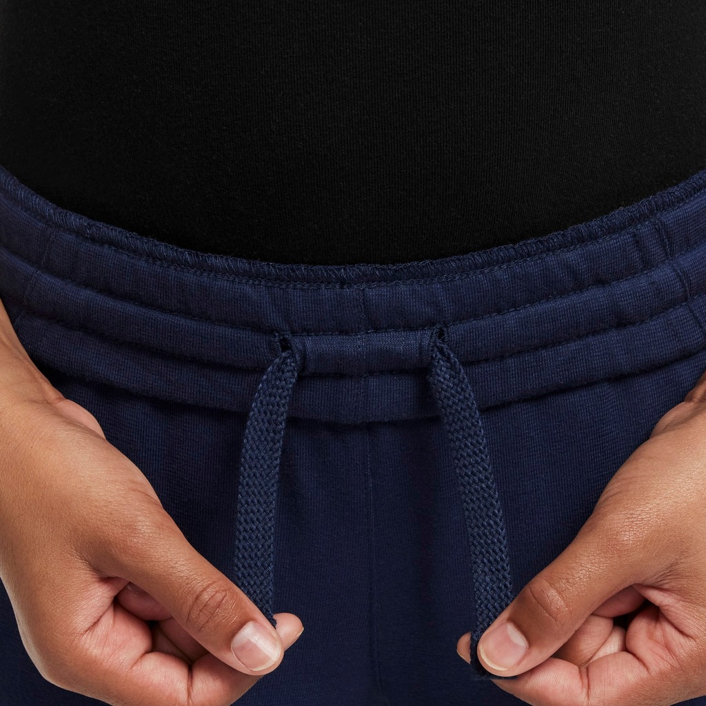 Imagem 3 do produto Calça Nike Sportswear Club Knit Infantil