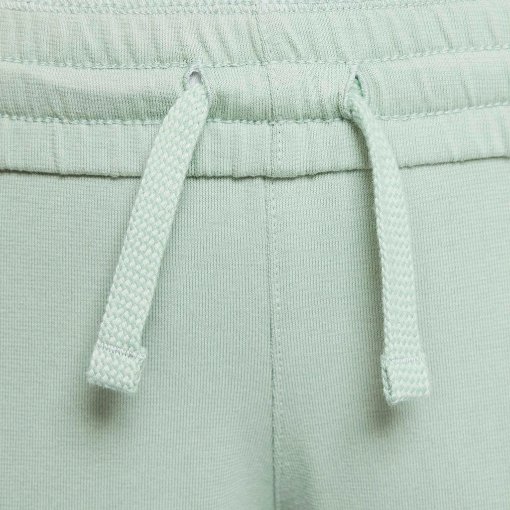 Imagem 3 do produto Calça Nike Sportswear Club Knit Infantil