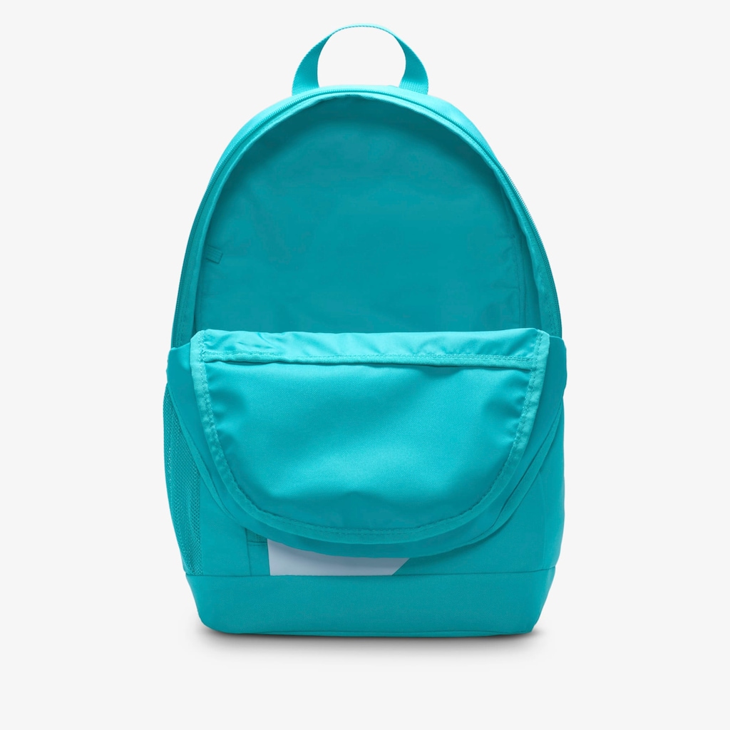 Imagem 5 do produto Mochila Nike Elemental 20 Litros