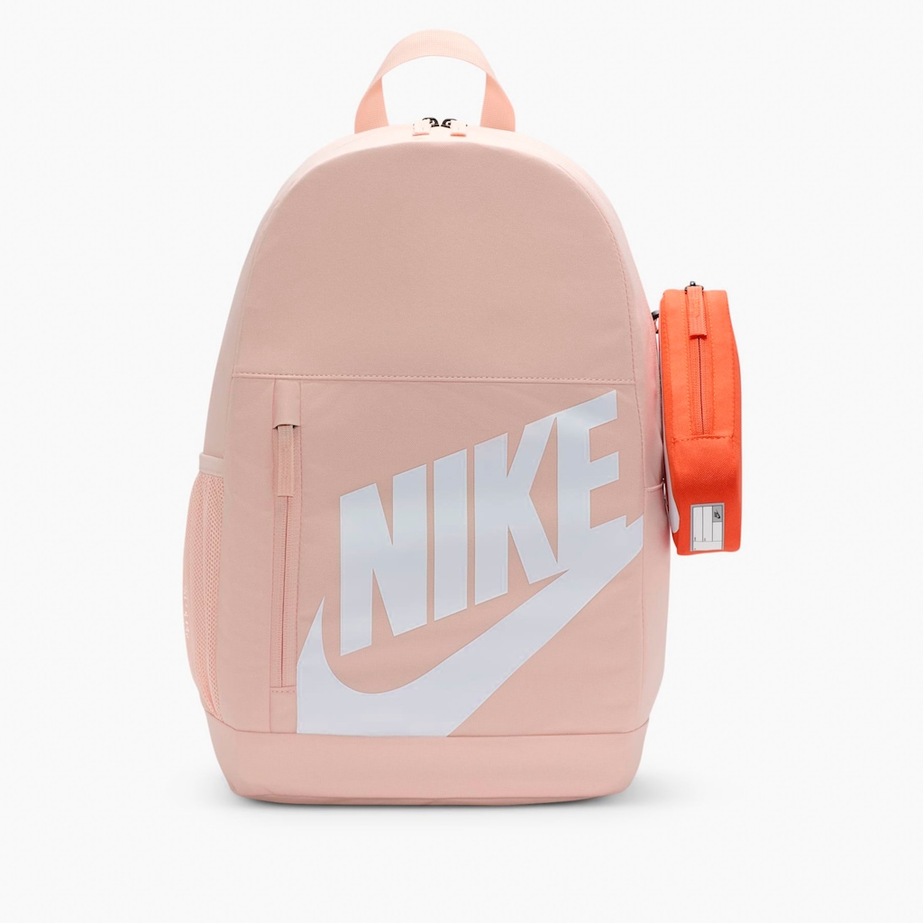 Imagem 2 do produto Mochila Nike Elemental 20 Litros