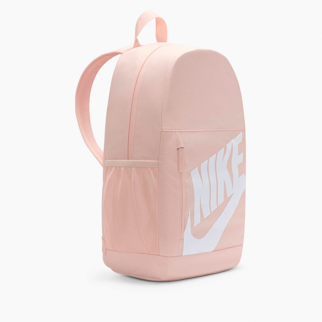Imagem 3 do produto Mochila Nike Elemental 20 Litros
