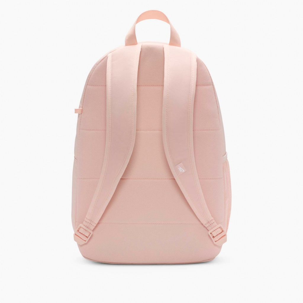 Imagem 4 do produto Mochila Nike Elemental 20 Litros
