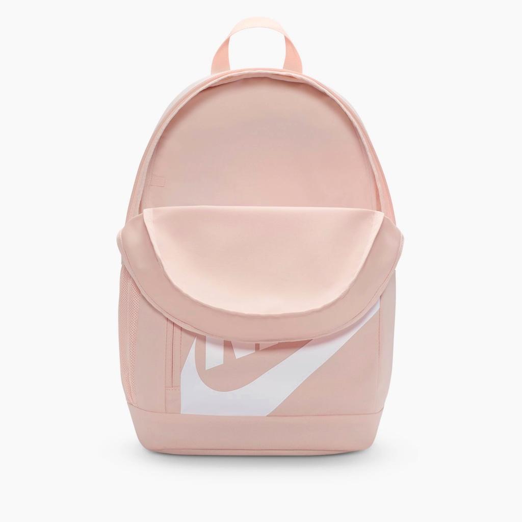 Imagem 5 do produto Mochila Nike Elemental 20 Litros