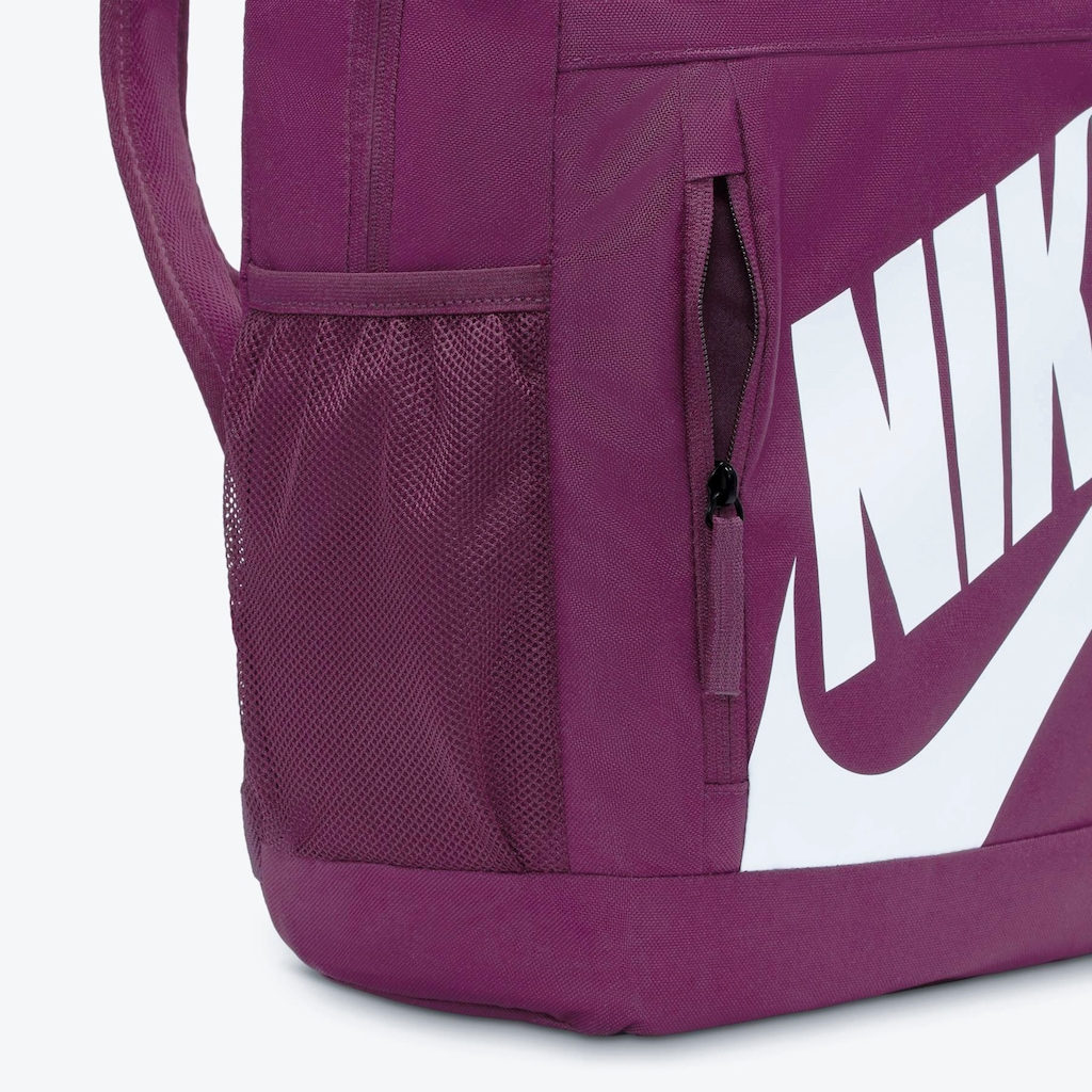 Imagem 5 do produto Mochila Nike Elemental 20 Litros