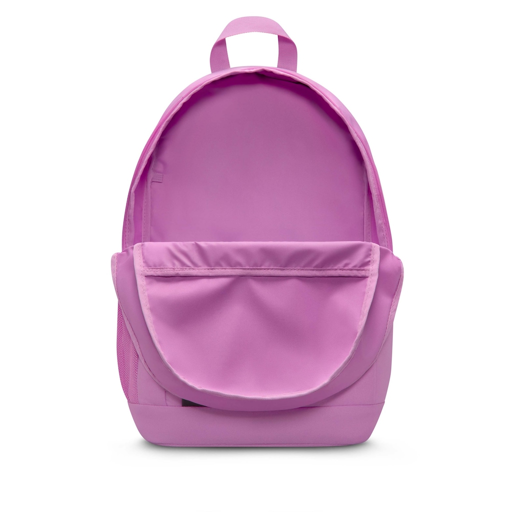 Imagem 5 do produto Mochila Nike Elemental 20 Litros