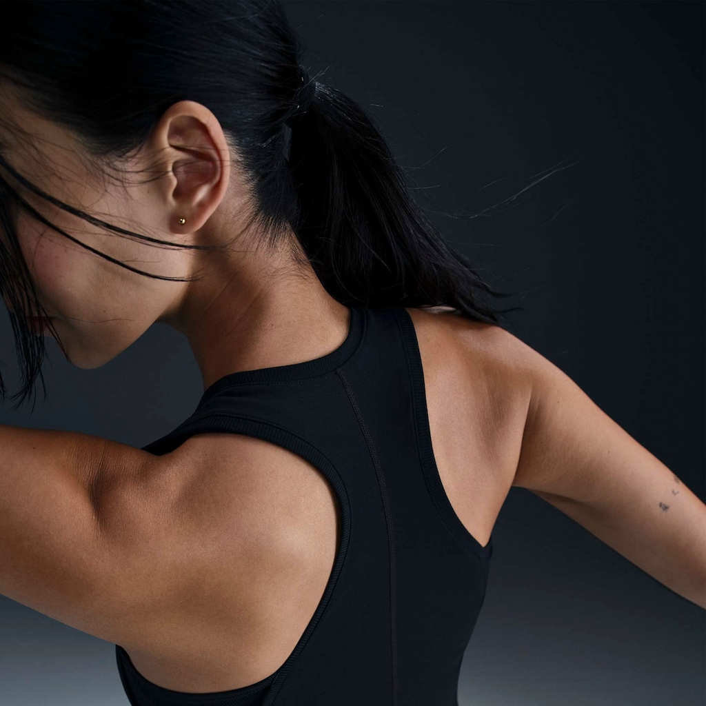 Imagem 5 do produto Camiseta Feminina Nike Regata Dri-FIT Victory Tank