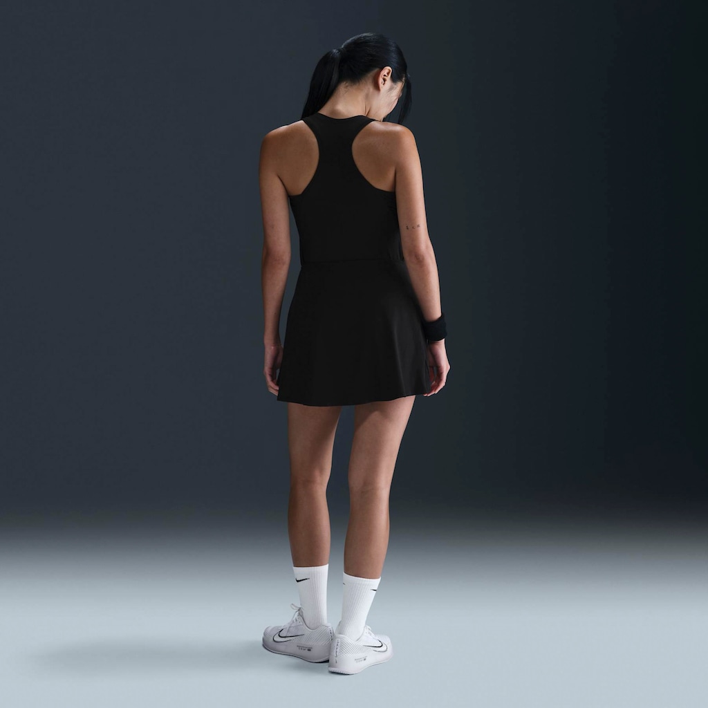 Imagem 3 do produto Camiseta Feminina Nike Regata Dri-FIT Victory Tank