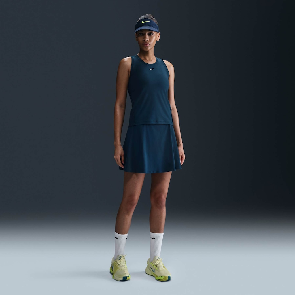 Imagem 5 do produto Camiseta Feminina Nike Regata Dri-FIT Victory Tank