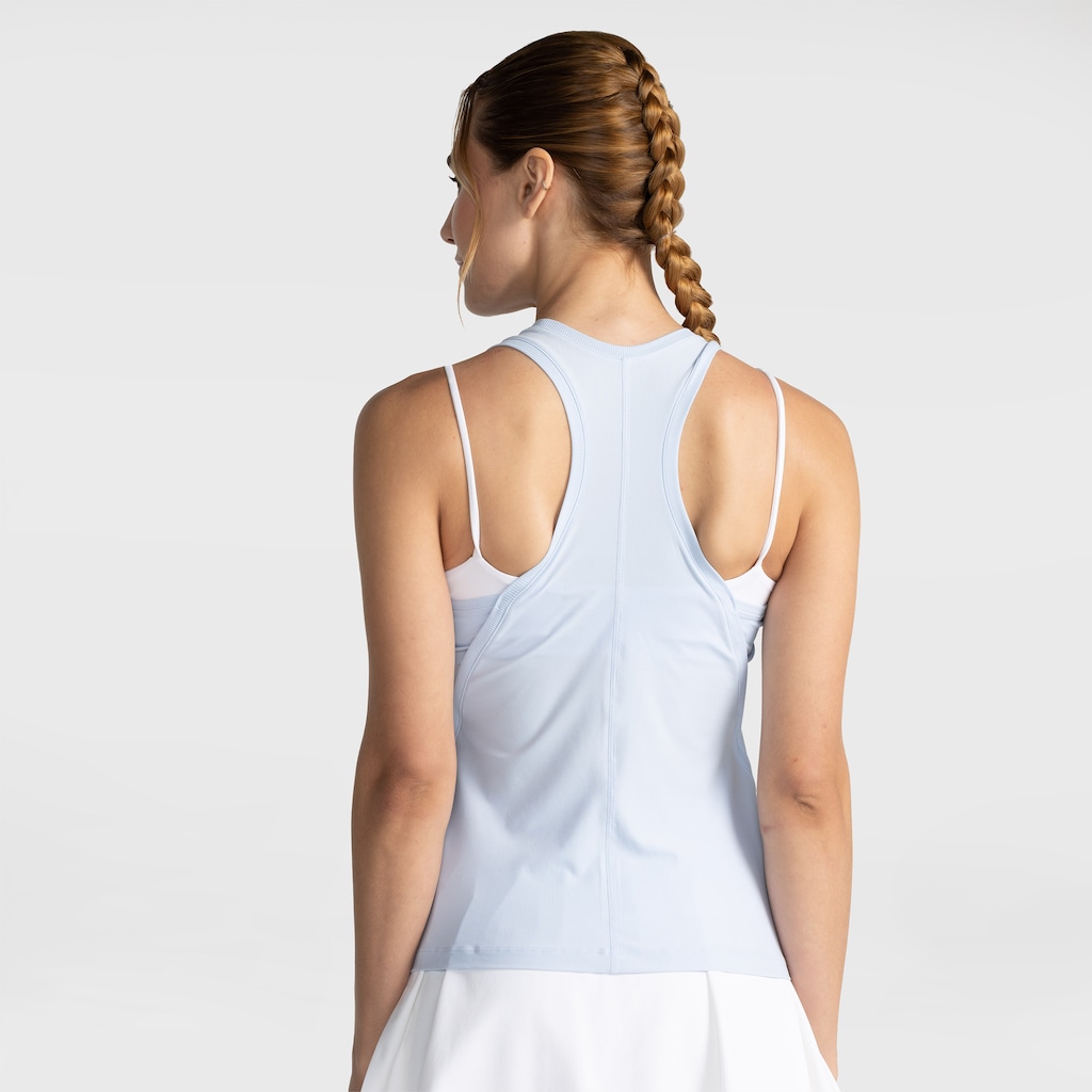 Imagem 2 do produto Camiseta Feminina Nike Regata Dri-FIT Victory Tank