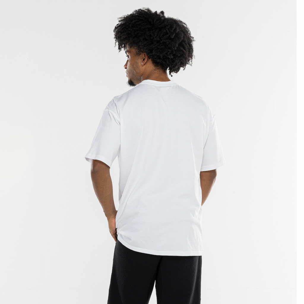 Imagem 2 do produto Camiseta Nike Manga Curta Nkct M90 - Masculina