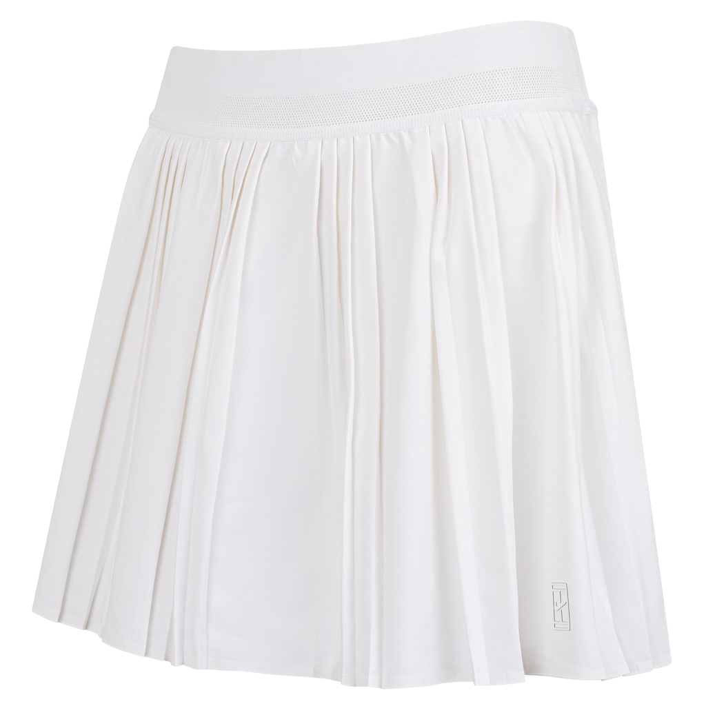 Imagem 1 do produto Short-Saia Nike Court Dri-FIT Advantage Adulto