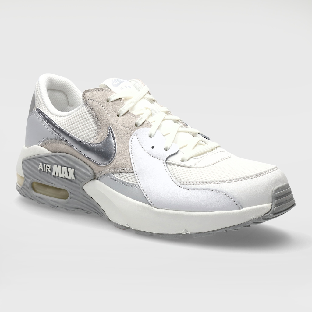 Imagem 2 do produto Tênis Nike Air Max Excee Masculino
