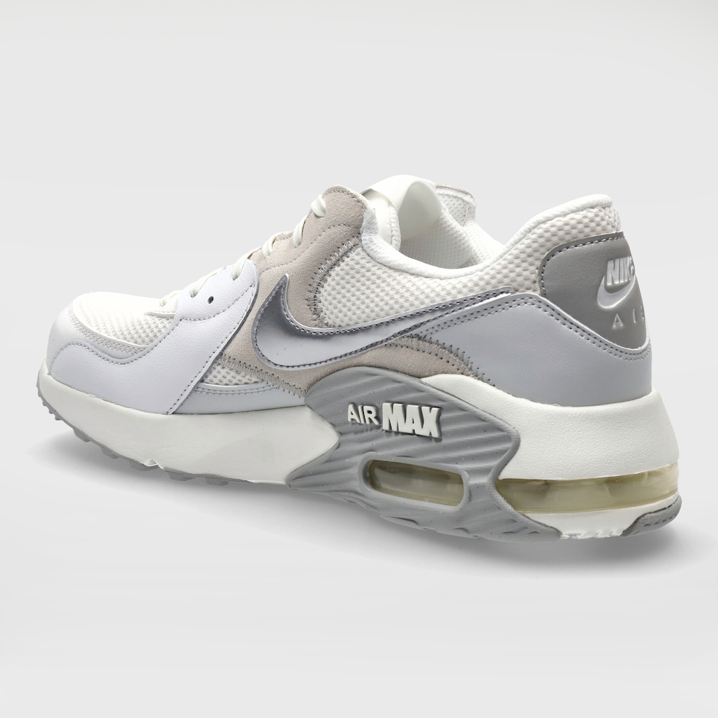 Imagem 3 do produto Tênis Nike Air Max Excee Masculino