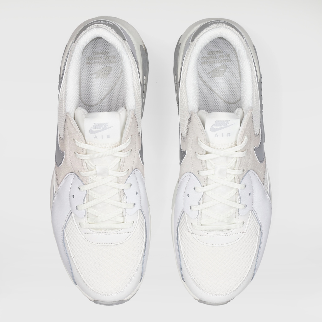 Imagem 4 do produto Tênis Nike Air Max Excee Masculino