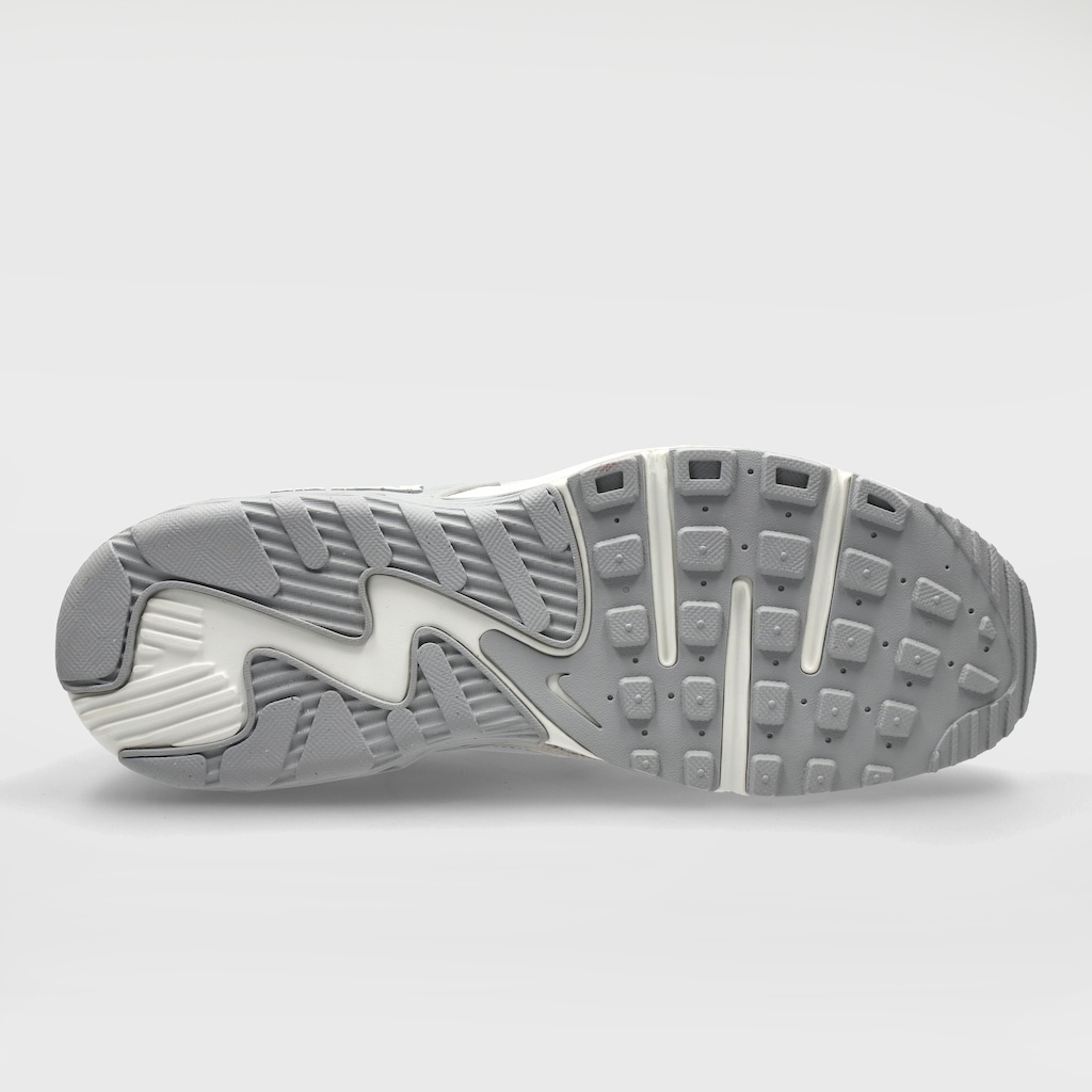Imagem 5 do produto Tênis Nike Air Max Excee Masculino